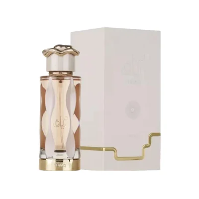 Teriaq – 100ml – Lattafa