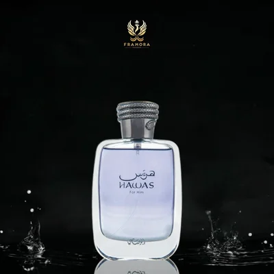 Hawas 100ml edp