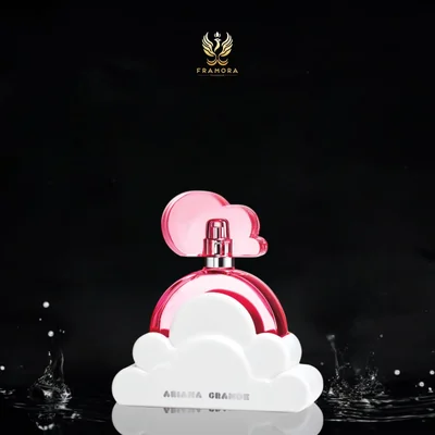 Cloud Pink 100ml edp