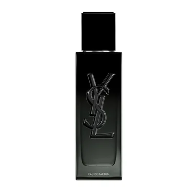 Perfume Yves Saint Laurent MYSLF Edp Para Caballero