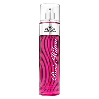 Body Mist Paris Hilton Para Mujer de Paris Hilton 236ML