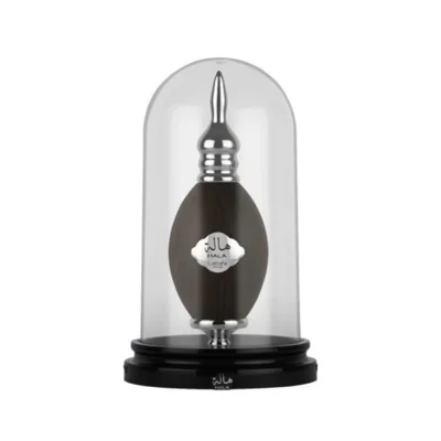 Perfume Árabe Hala 100ml -Lattafa