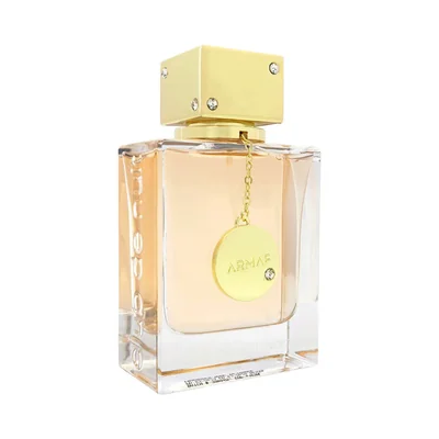 Perfume Árabe Club de Nuit Mujer 100 ml - Armaf