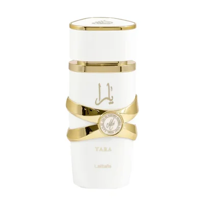 Perfume Árabe Yara Moi 100 ml - Lattafa