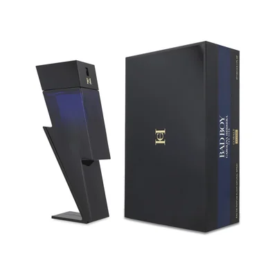 Bad Boy Cobalt Elixir 150Ml Edp Spray