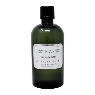 Grey Flannel 240 Ml Edt Spray.