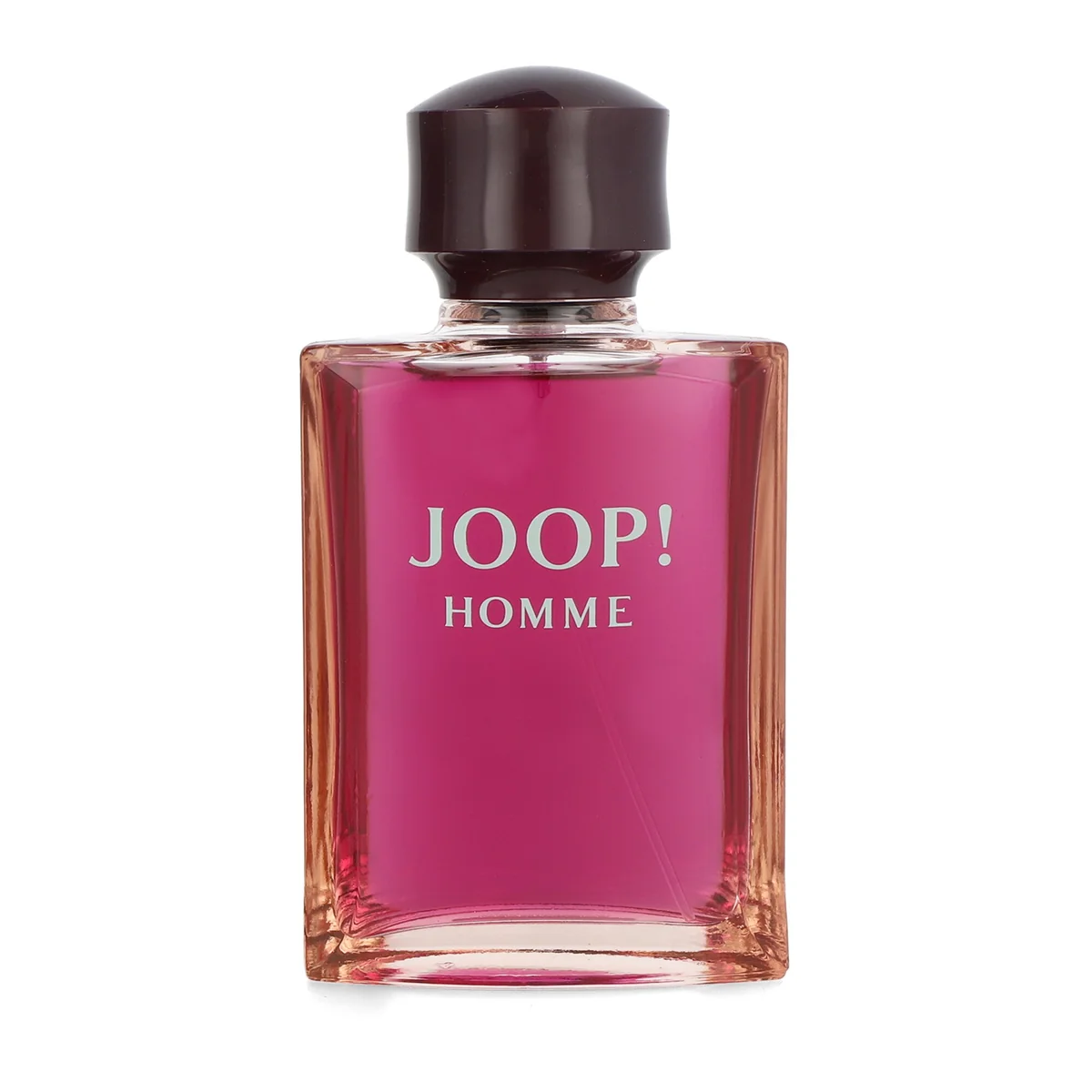 Joop 125ml Edt Spray.