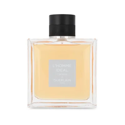 L´homme Ideal L´intense 100ml Edp Spray.