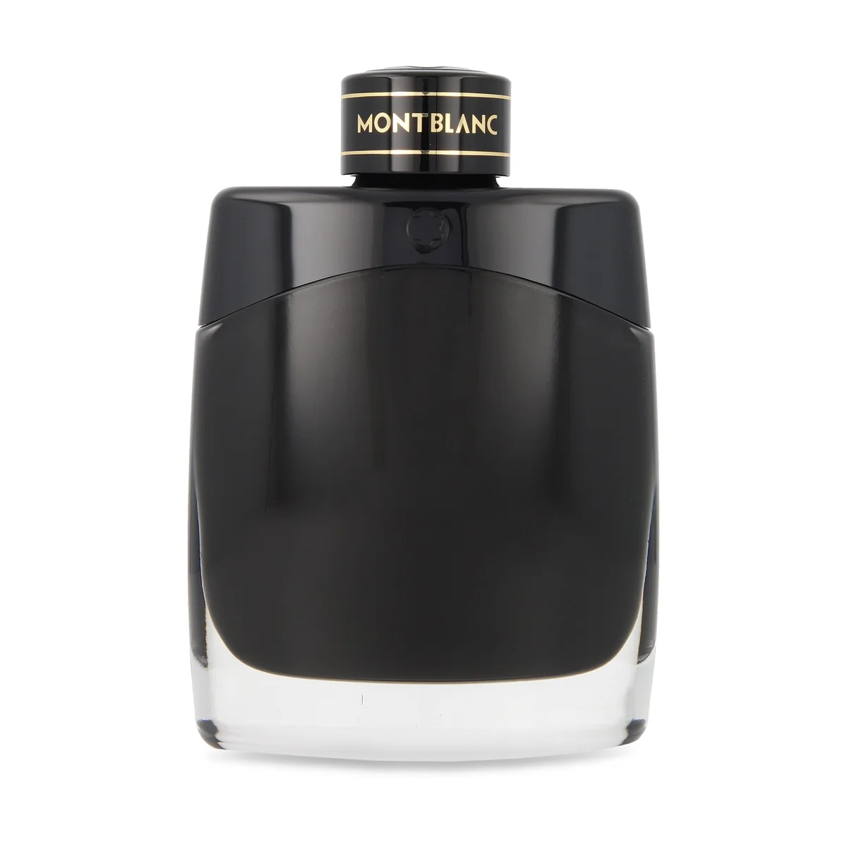 Montblanc Legend 100ML EDP Spray