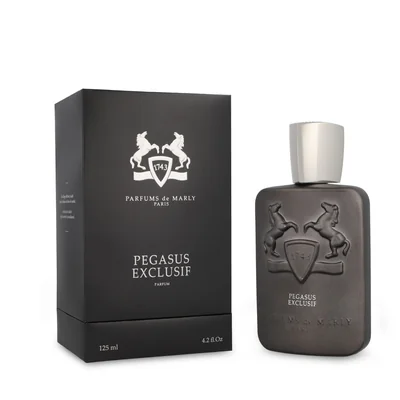 Parfums De Marly Pegasus Exclusif Parfum 125 Edp Spray