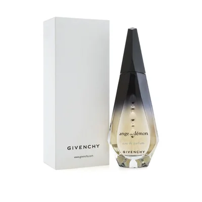 Ange Ou Demon 100 Ml Edp Spray.