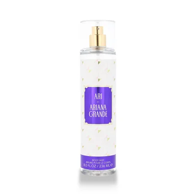 Ari By Ariana Grande Body Mist 236 Ml.