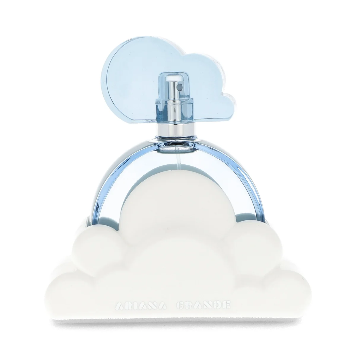 Ariana Grande Cloud 100ml Edp Spray.