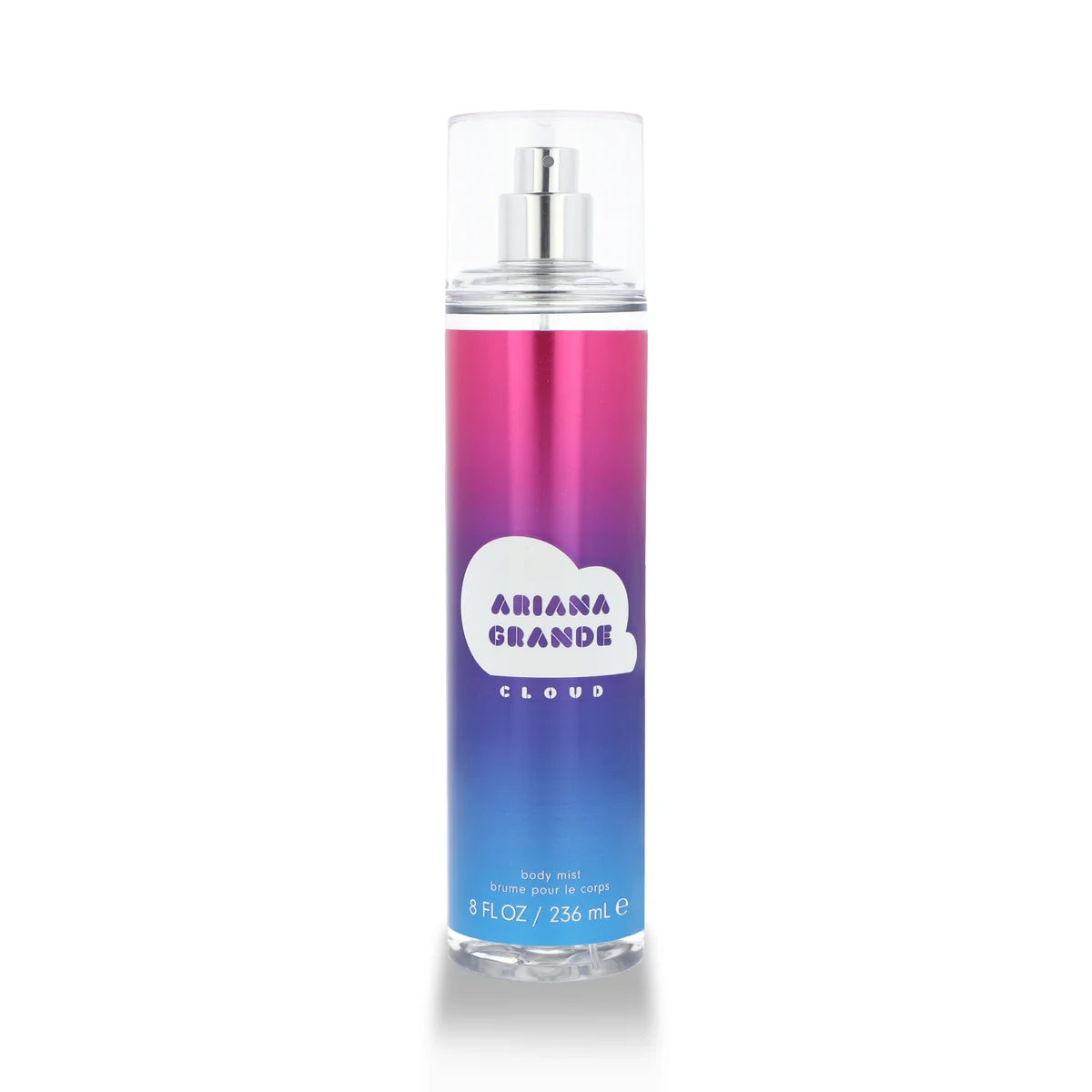 Ariana Grande Cloud Body Mist 236 Ml.