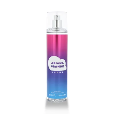 Ariana Grande Cloud Body Mist 236 Ml.