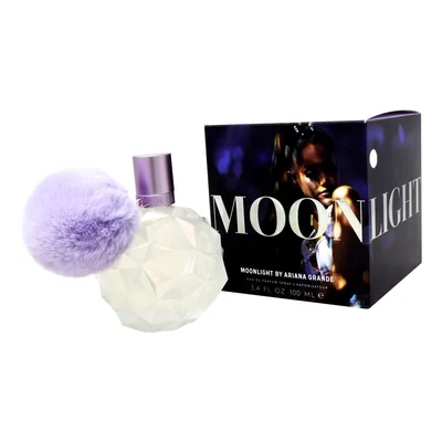 Ariana Grande Moonlight 100 Ml Edp Spray.