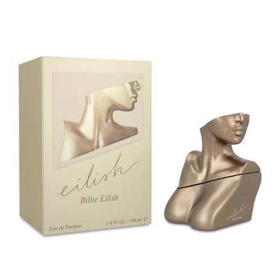 Eilish 100Ml Edp Spray