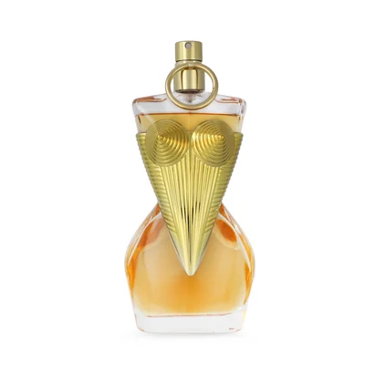 Jean Paul Gaultier Divine Le Parfum Intense Refillable 100Ml Edp Spray