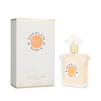 L'Instant 75Ml Edp Spray