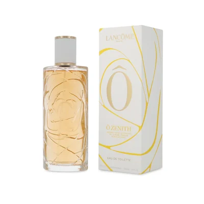 Lancome O Zenith 100Ml Edt Spray