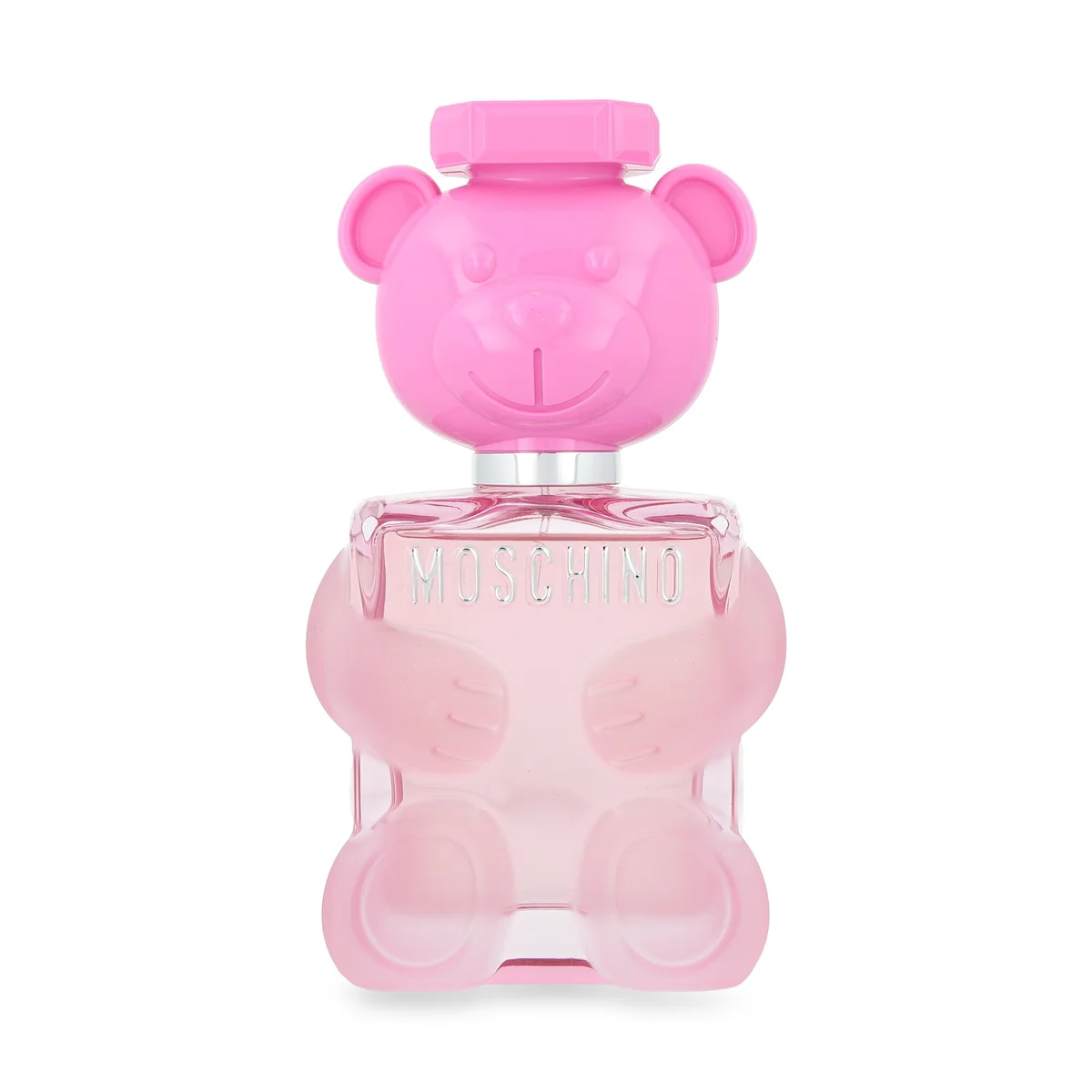 Moschino Toy 2 Bubblegum 100Ml Edt Spray