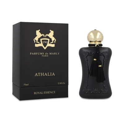 Parfums De Marly Athalia 75Ml Edp Spray