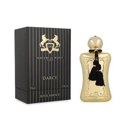 Parfums De Marly Darcy 75Ml Edp Spray