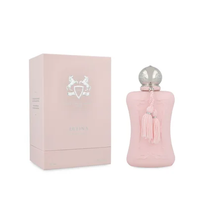 Parfums De Marly Delina 75Ml Edp Spray