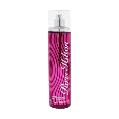 Paris Hilton Body Mist 236 Ml.