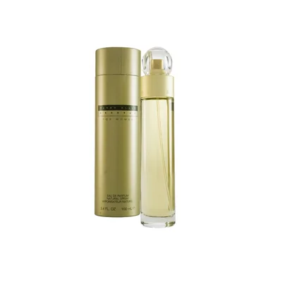 Reserve 100 Ml Edp Spray.