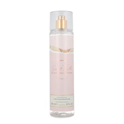 Sabrina Carpenter Sweet Tooth 236Ml Body Mist Spray