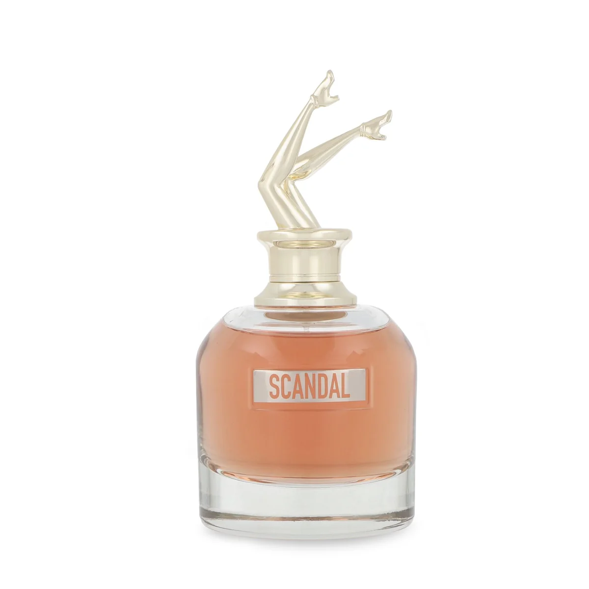 Scandal 80Ml Edp Spray