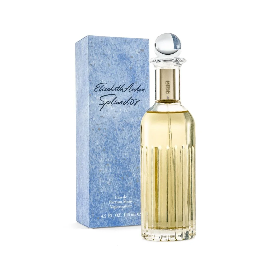 Splendor 125 Ml Edp Spray.