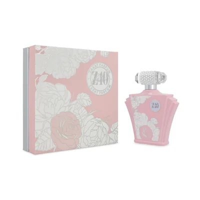 Zakat 0 100Ml Edp Spray