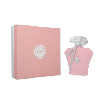 Zakat Z12 100Ml Edp Spray