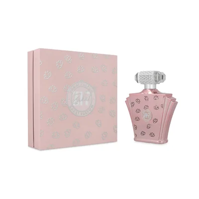 Zakat Z17 100Ml Edp Spray