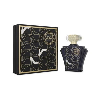 Zakat Z38 100Ml Edp Spray
