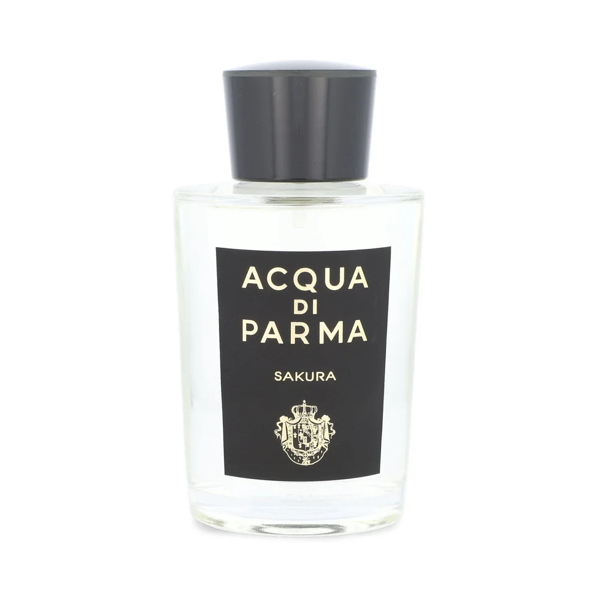 Acqua Di Parma Sakura 180ml Edp Spray.