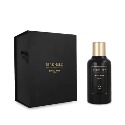 Birkholz Mystic Haze Parfum 100Ml Edp Spray