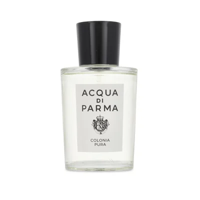 ACQUA DI PARMA COLONIA PURA 100ML EDC