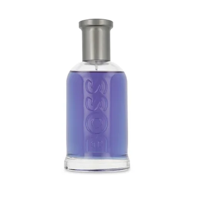 HUGO BOSS BOTTLED INFINITE 200ML EDP