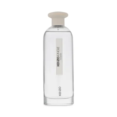 KENZO JUNGLE HOMME 75ML EDT