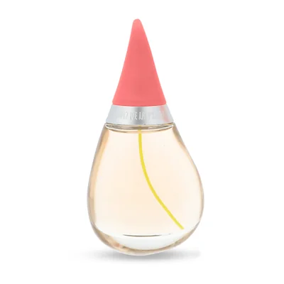 AGATHA RUIZ DE LA PRADA GOTAS DE COLOR 100ML EDT