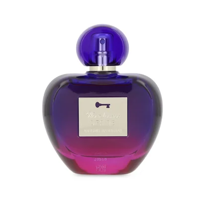BANDERAS HER SECRET DESIRE 80ML EDT
