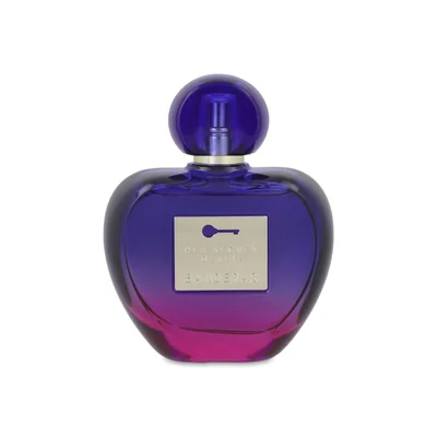 BANDERAS HER SECRET DESIRE 80ML EDT