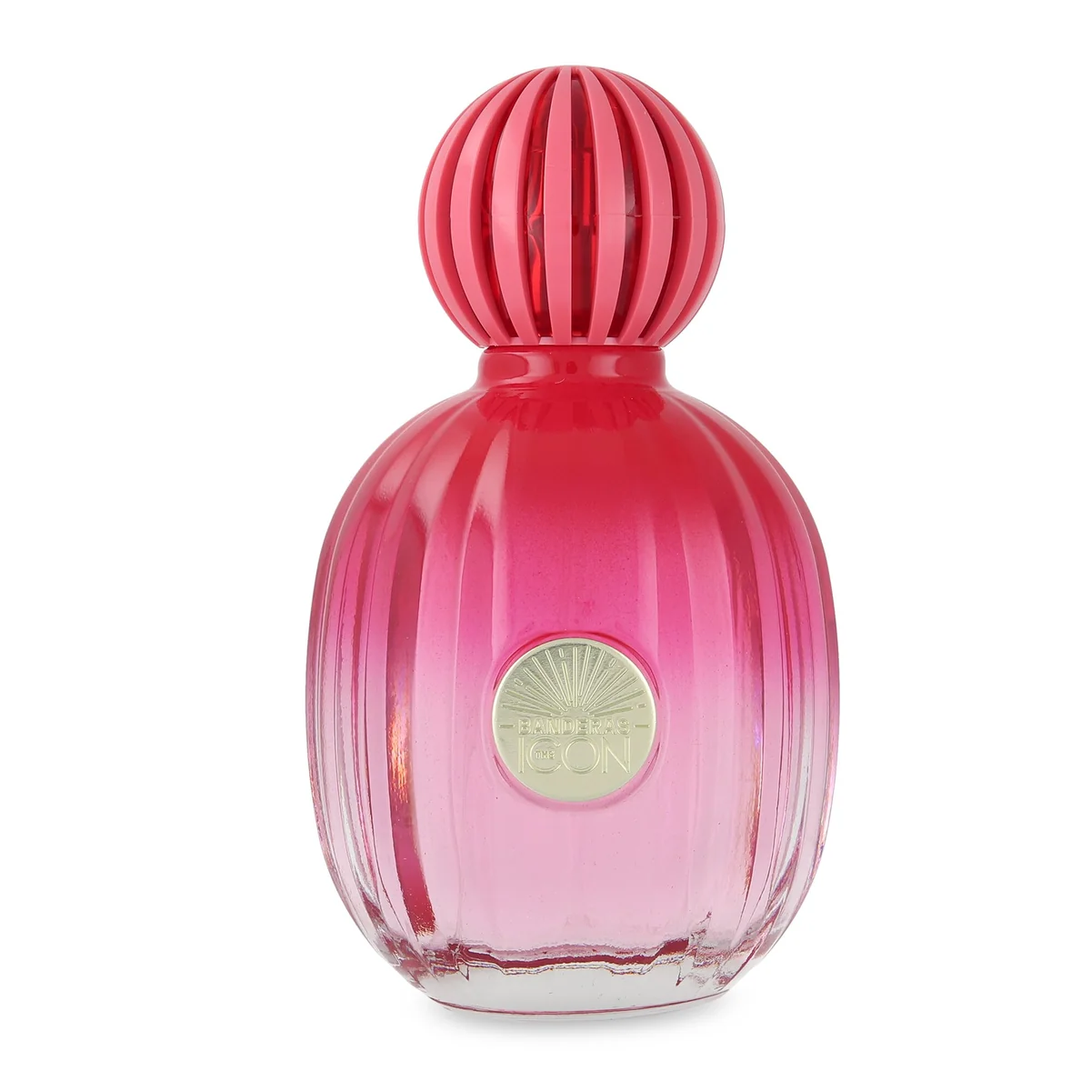 BANDERAS THE ICON 100ML EDP