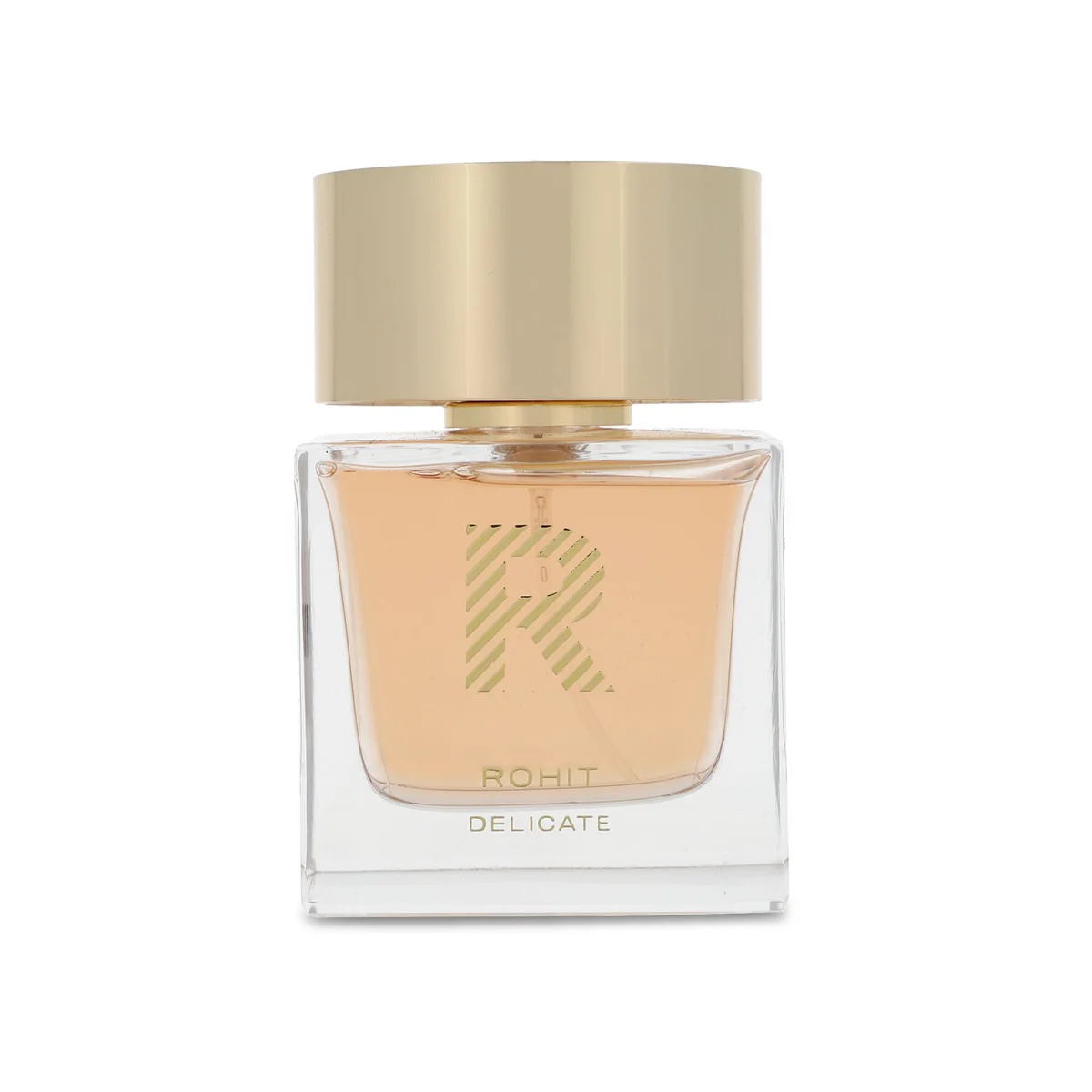 BHARARA ROHIT DELICATE 100ML EDP
