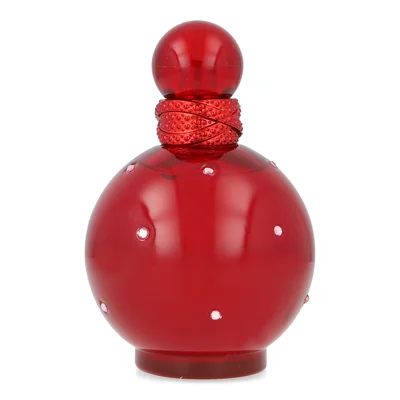 BRITNEY SPEARS FANTASY HIDDEN 100ML EDP
