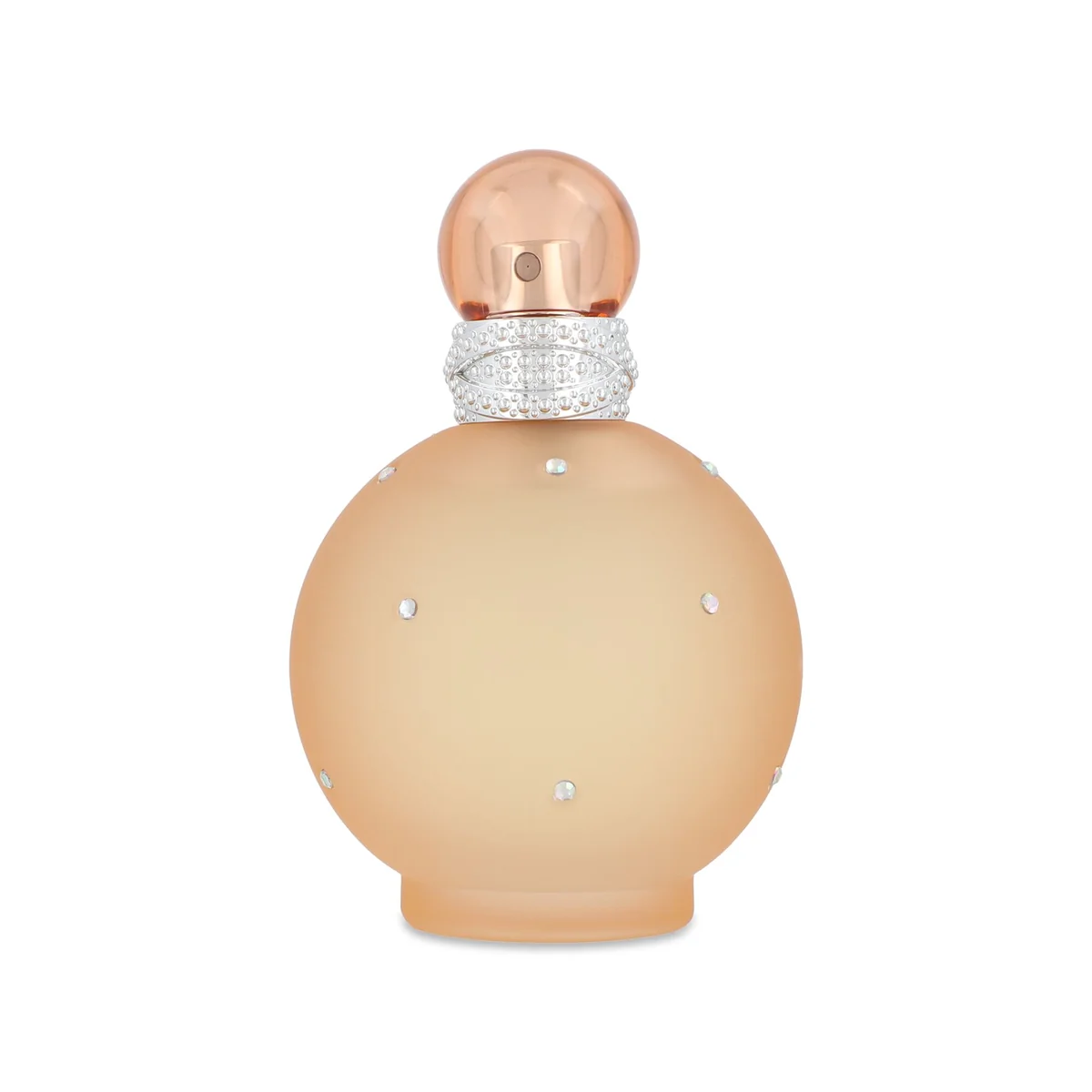BRITNEY SPEARS FANTASY NAKED 100ML EDT