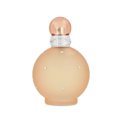 BRITNEY SPEARS FANTASY NAKED 100ML EDT